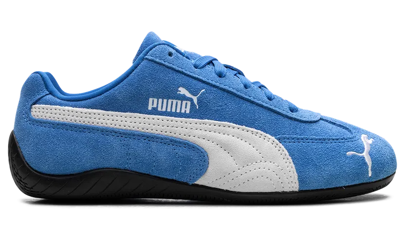 puma-speedcat 400986-18