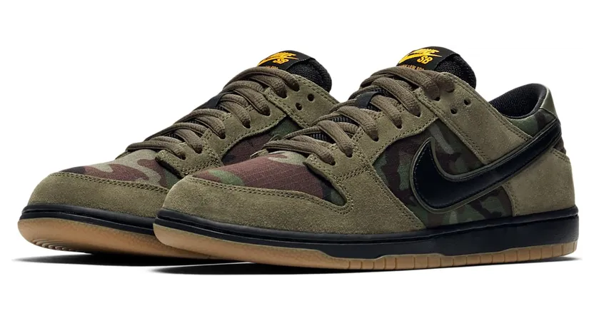 nike-dunk 854866-209
