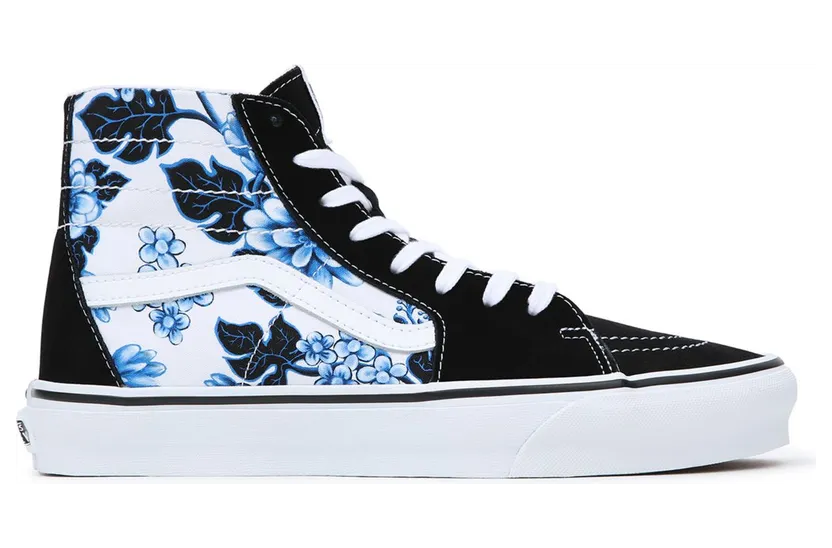 vans-sk8-hi VN0A4U16Y6Z