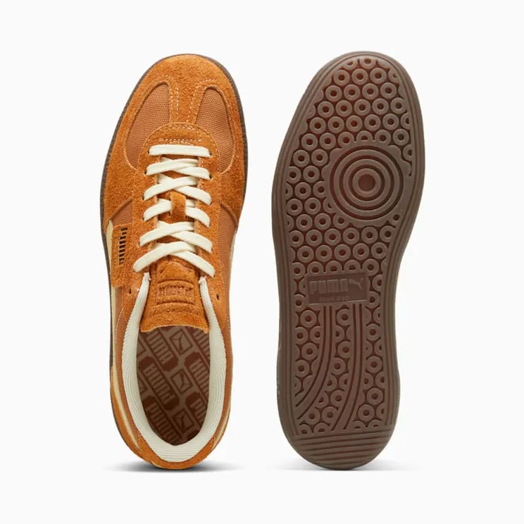 puma-palermo 396841-02