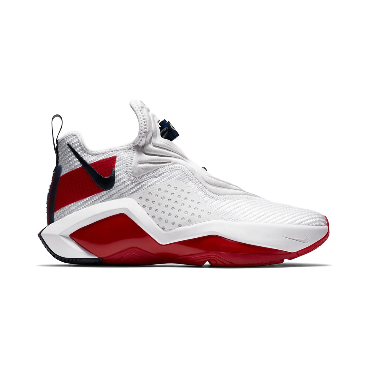 nike-lebron-soldier-14 CK6047-100/CK6024-100