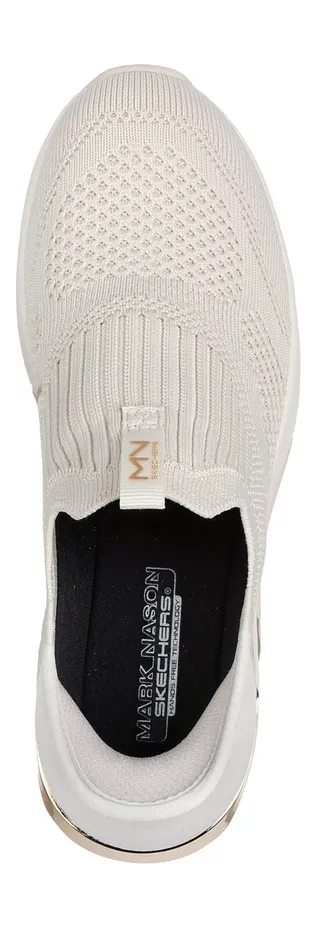 skechers-skech 177667_TPE