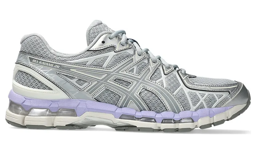 asics-gel-kayano 1203A388-024