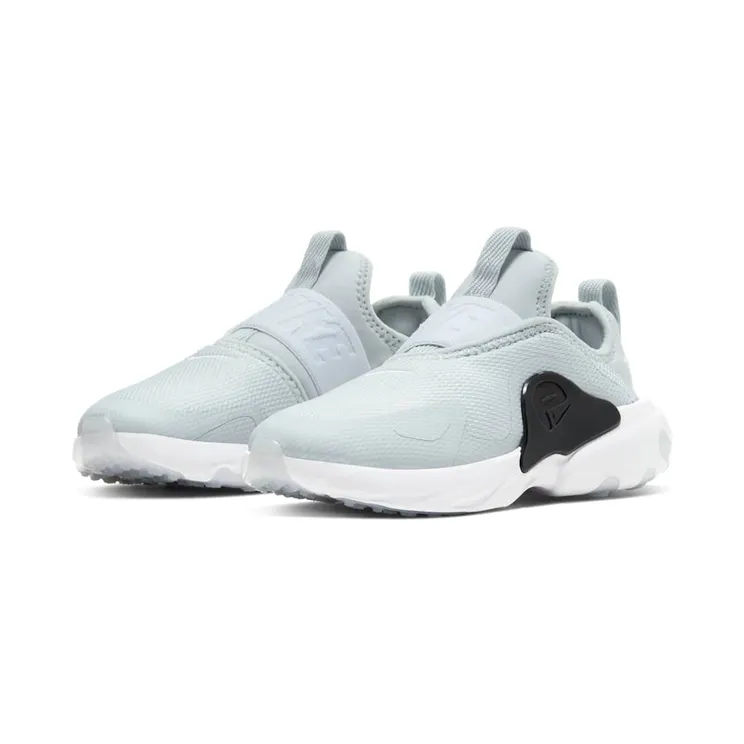 nike-air-presto CD6885-003