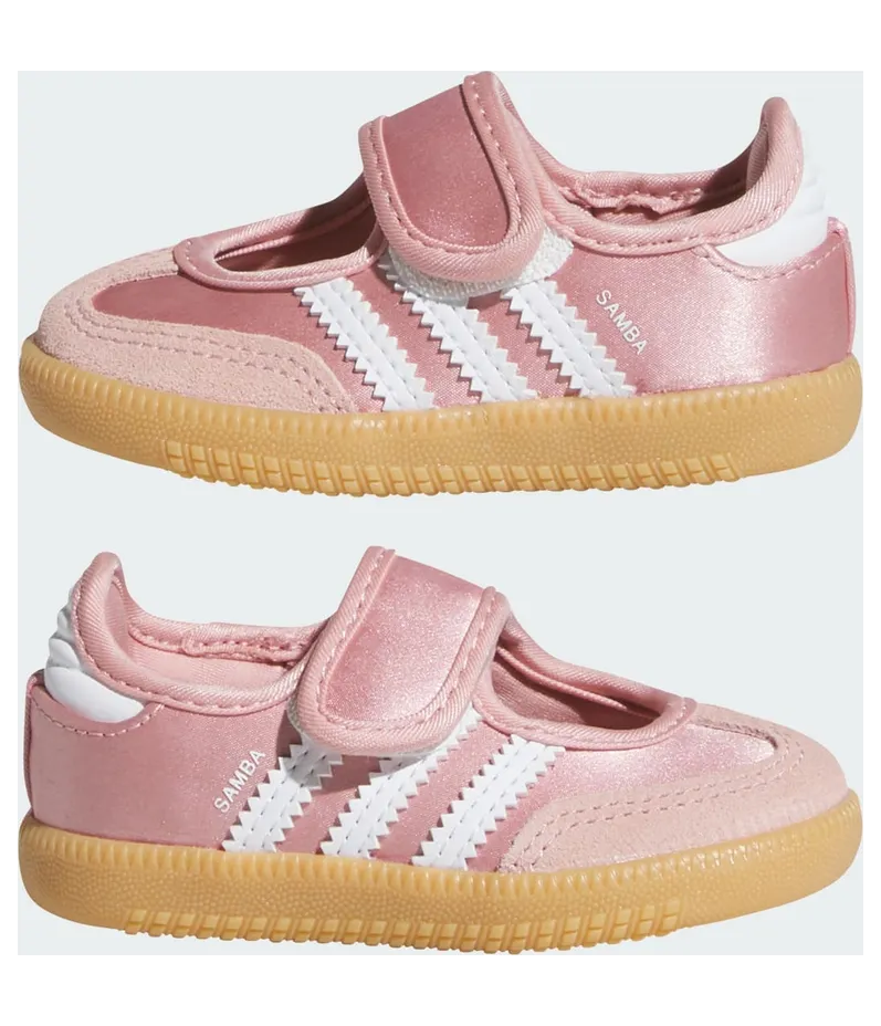 adidas-samba KJ9992