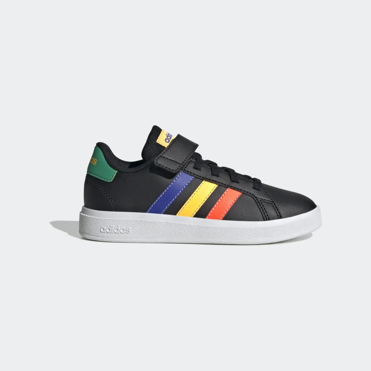 adidas-grand-court HP8914