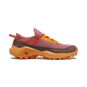 Salomon Cross Pro Better Ranra Cathay Spice (L47340100)
