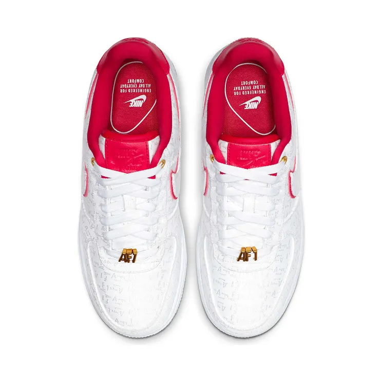 nike-air-force 898889-101