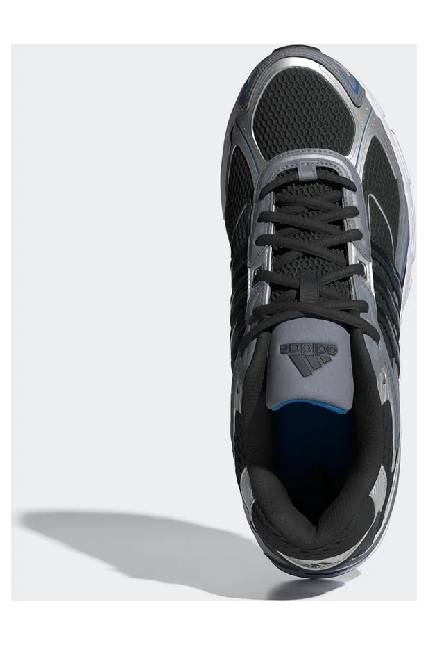 adidas-response ID0666