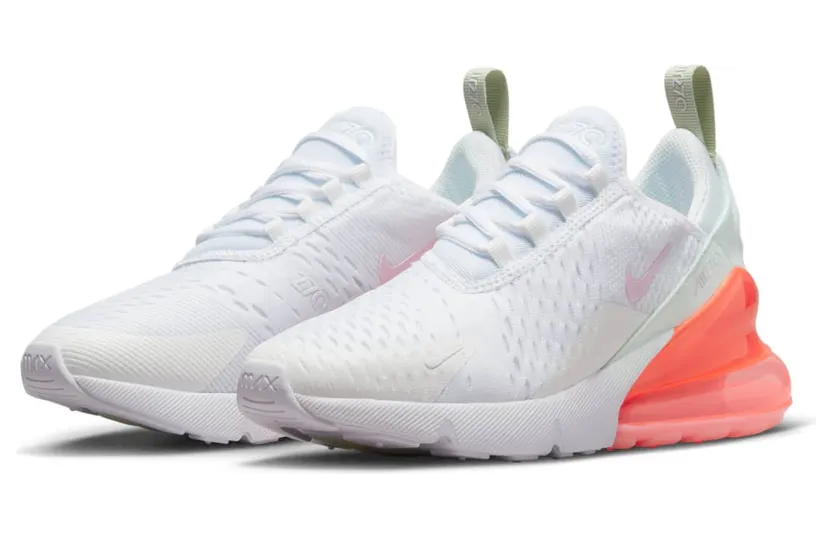 nike-air-max 943345-113