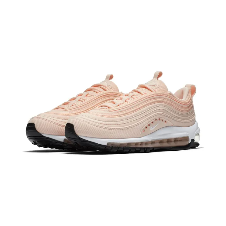 nike-air-max AQ4137-800