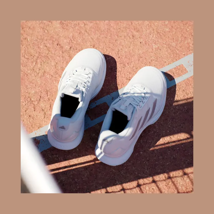 adidas-court IF0402