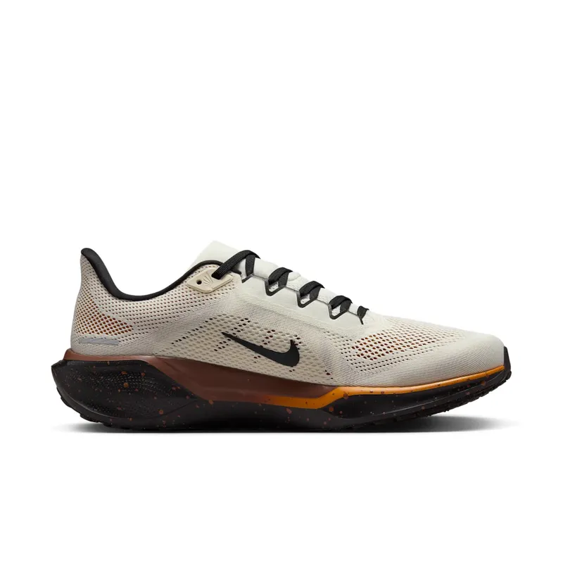 Nike Air Zoom Pegasus 41 Coffee Bean (IH4455-047)