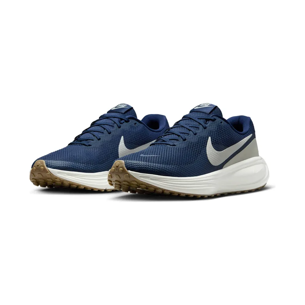 Nike Revolution 8 Blue (HJ9198-402)