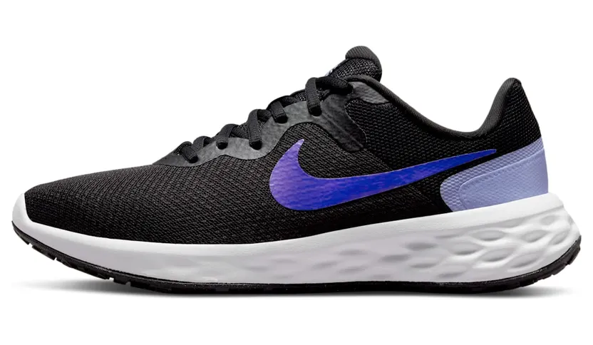 nike-revolution DC3729-007