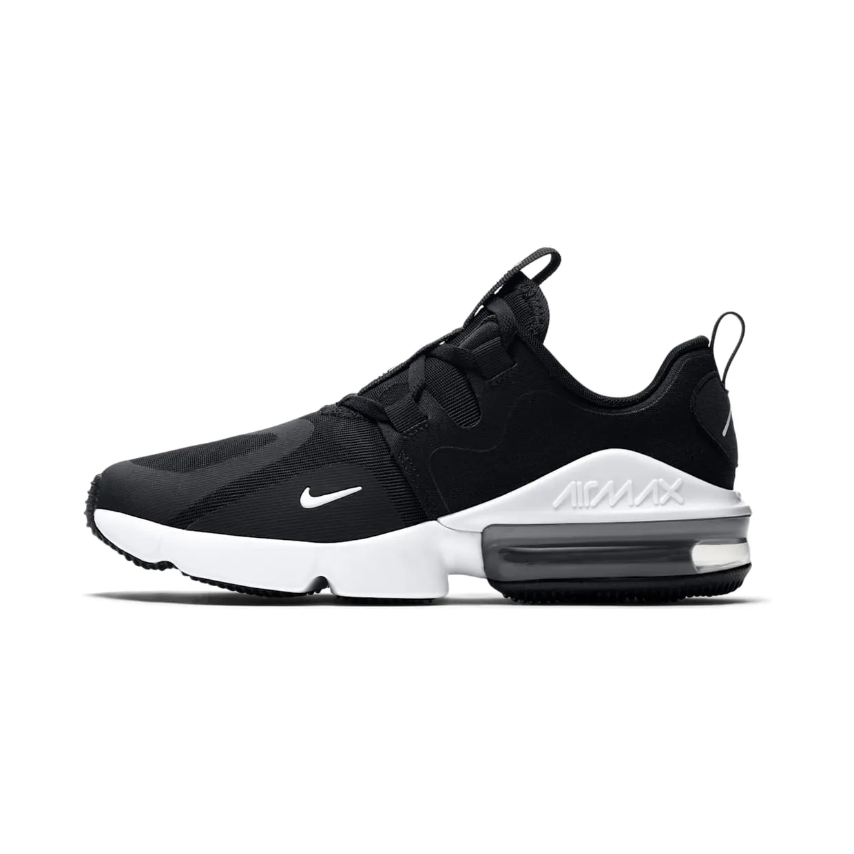 nike-air-max BQ5309-001