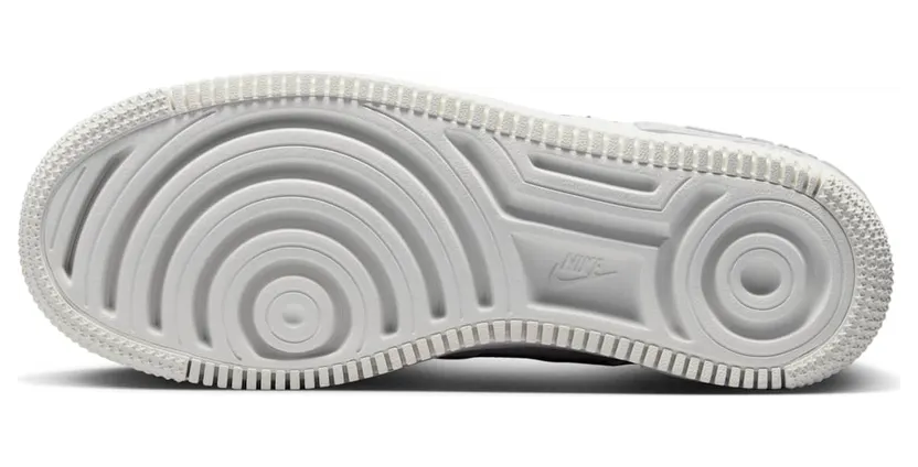 nike-air-force FD0804-100