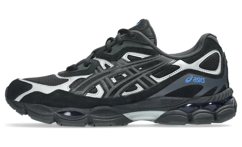 asics-gel-nyc 1203A940001
