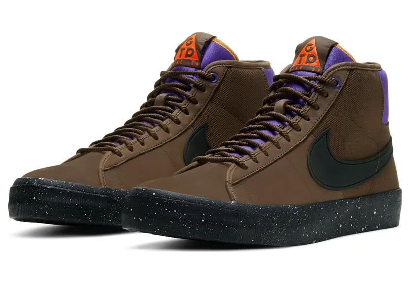 nike-zoom DC0615-200