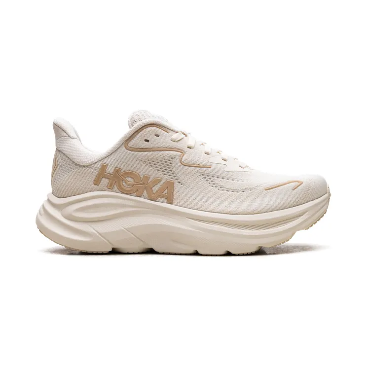 hoka-one-one-clifton-10 1162031-VCH