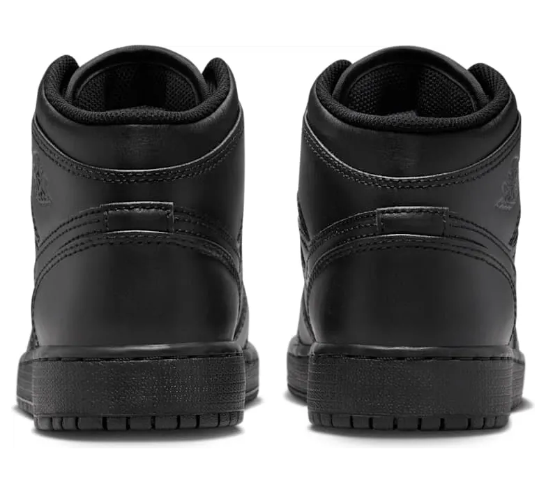 air-jordan-1 554725-093
