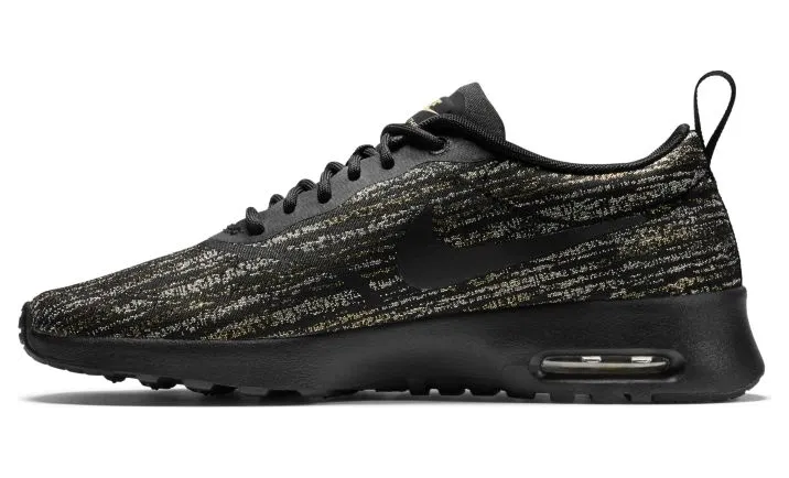 nike-air-max 654170-002