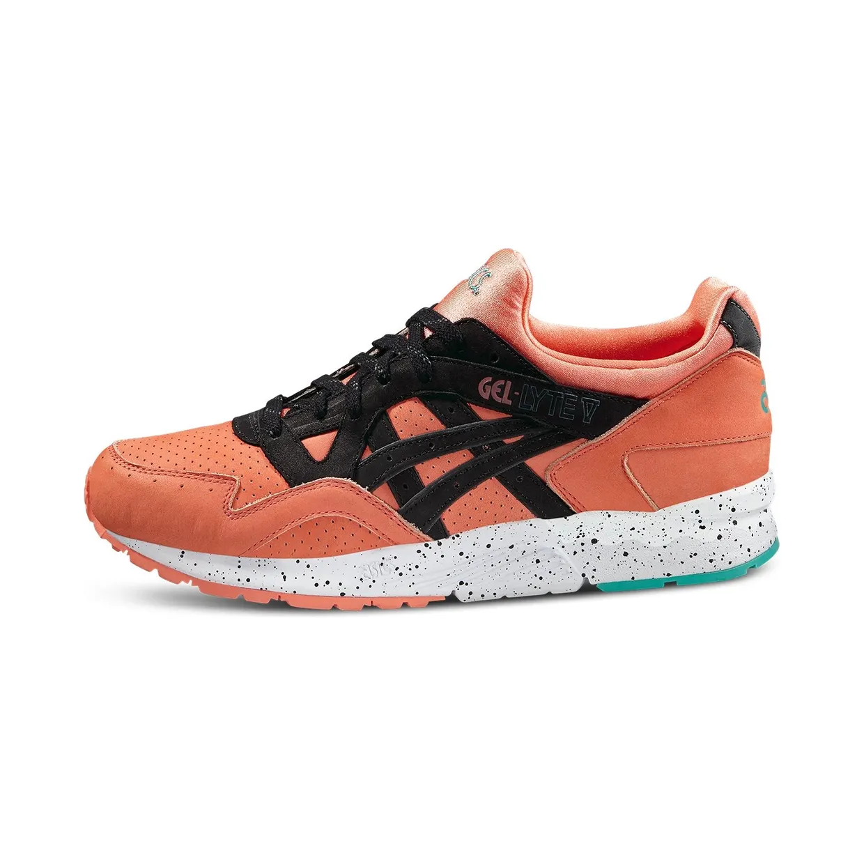 asics-gel-lyte H607N-2290