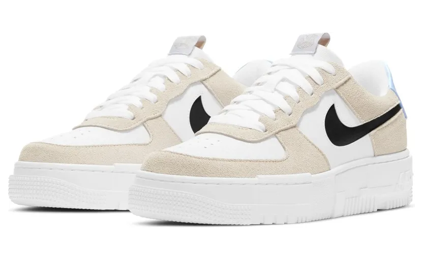 nike-air-force DH3861-001