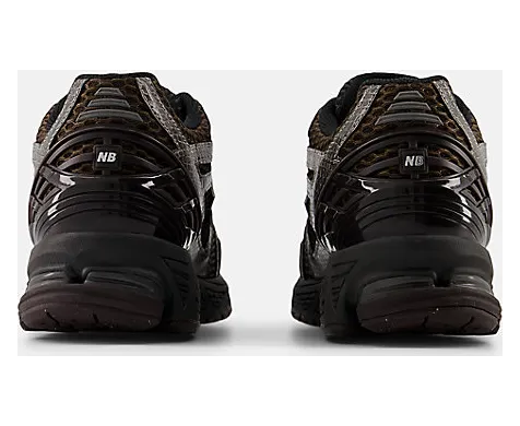 New Balance 1906 “Thunder Brown”: bruin is het nieuwe grijs (6)
