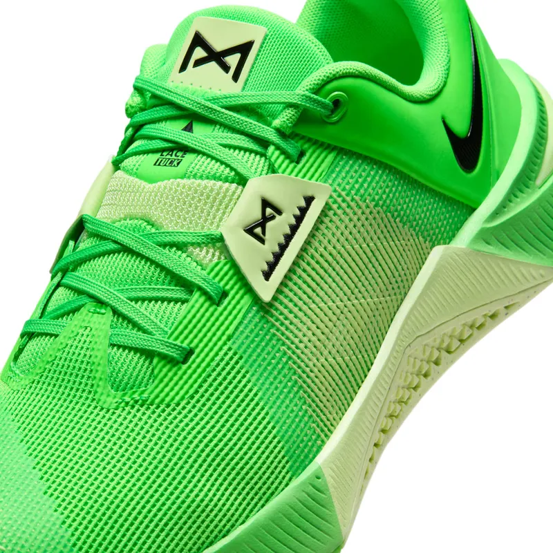 nike-metcon HJ1875-301