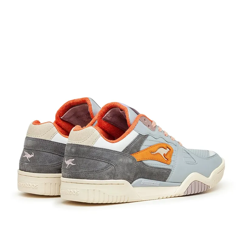 KangaROOS x Atelier Kamp “VIC” (475080004414)