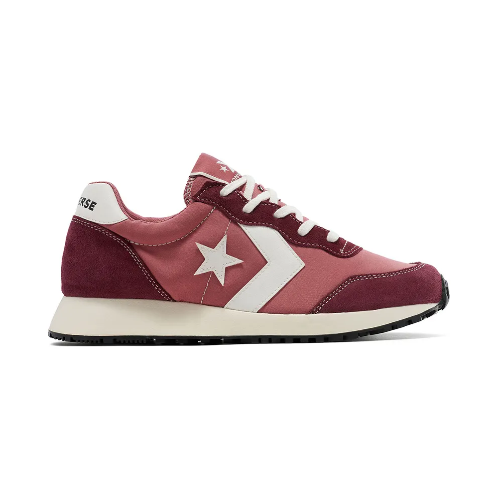 Converse Cons Rood