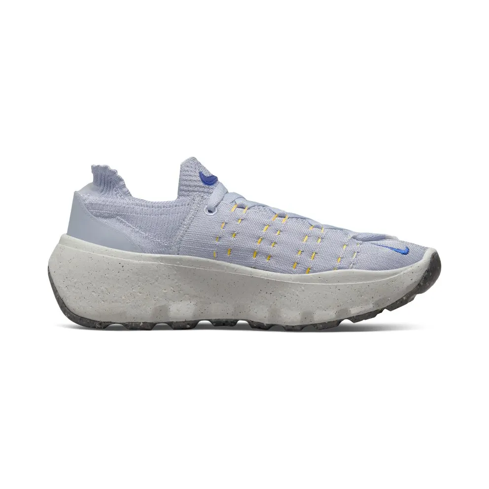Nike Space Hippie 04 Grey (DA2725-003)