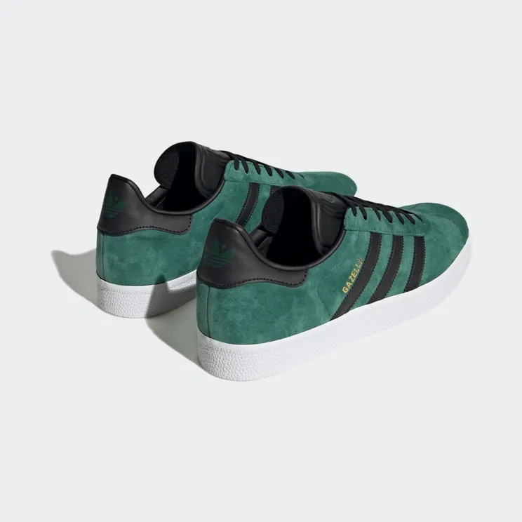 adidas-gazelle BB5487