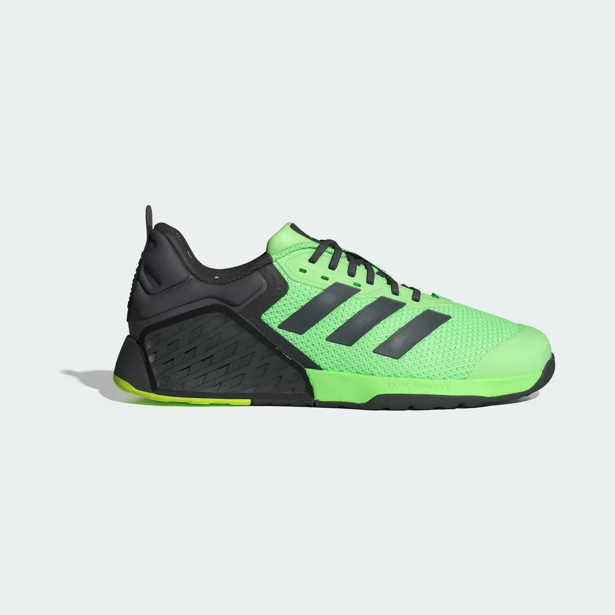 adidas-dropset JR1668
