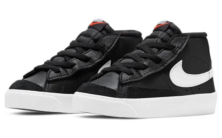 nike-blazer DA4088-002