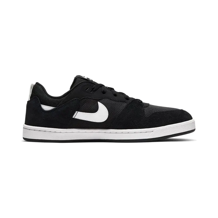 nike-sb CJ0882-001