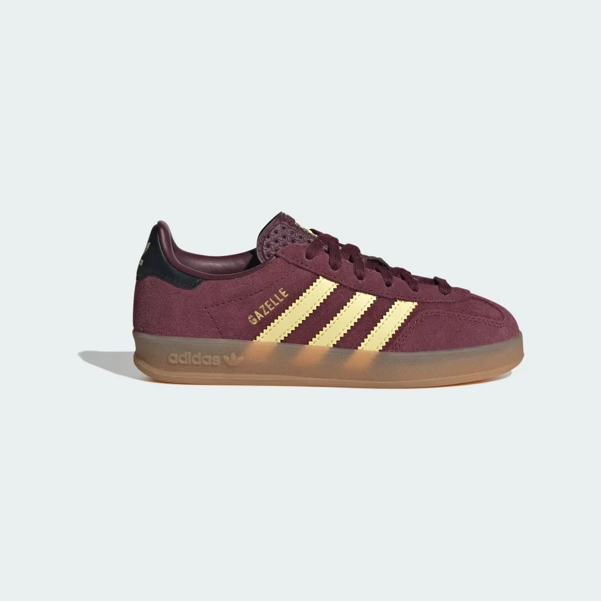 adidas-gazelle KI7358