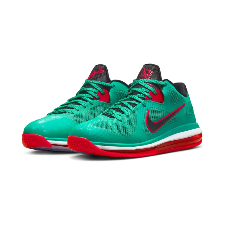 nike-lebron-9 DQ6400-300