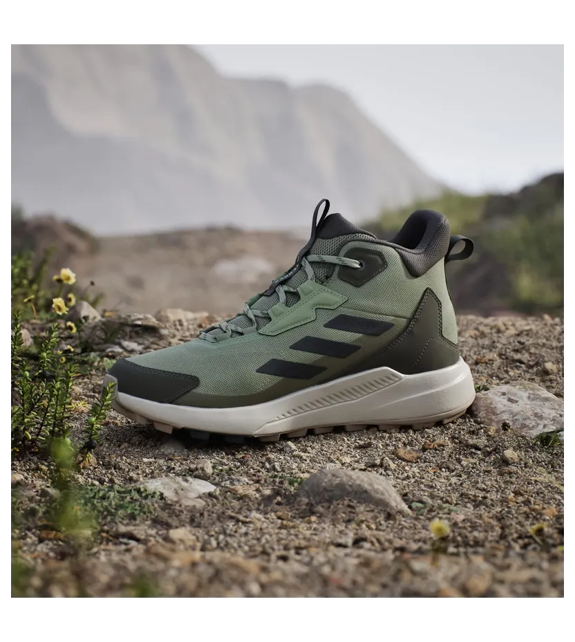 adidas-terrex JR6596
