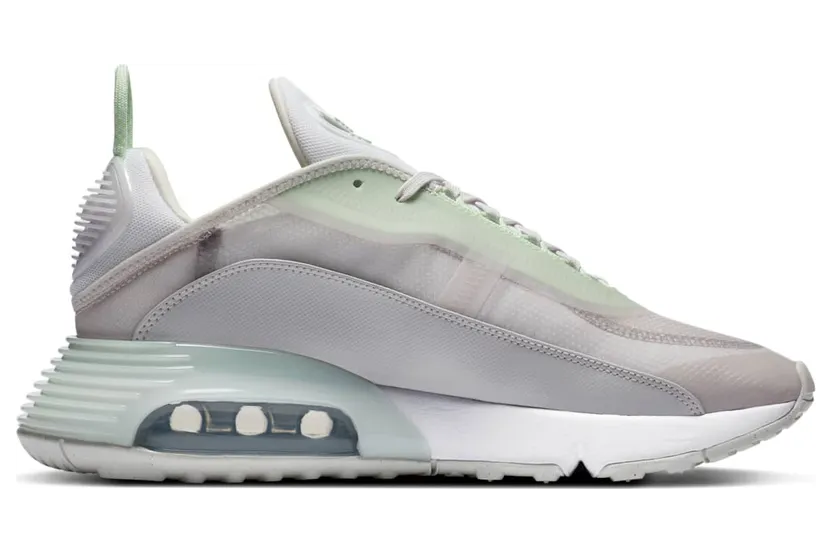 nike-air-max CT1091-001