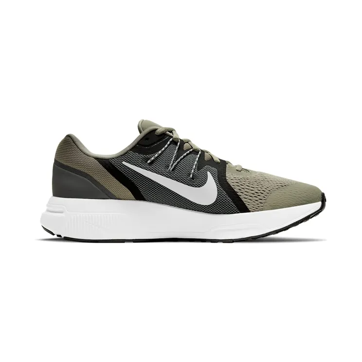 nike-zoom CQ9269-300