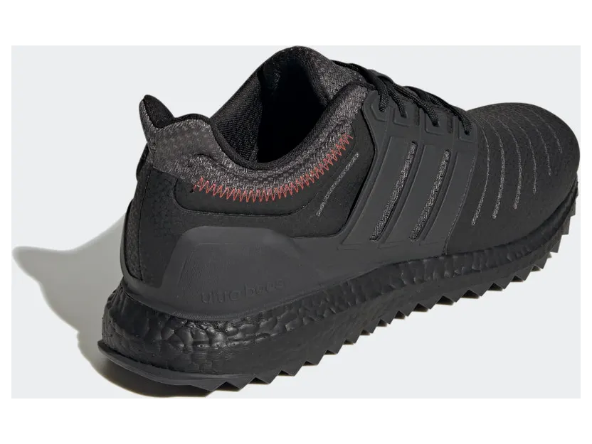 adidas-ultraboost GX6849