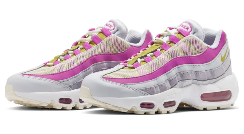 nike-air-max CI3710-001