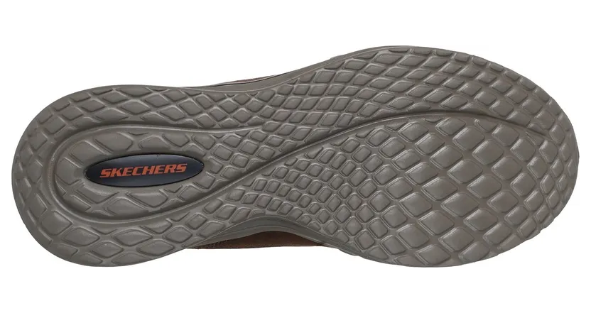 skechers-slip-ins-arch-fit 210981_COC