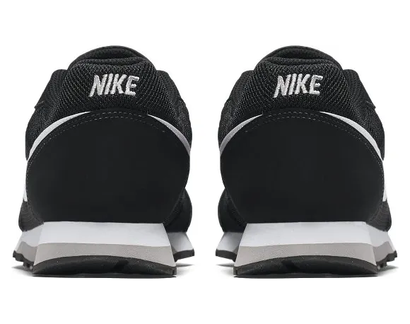 nike-md-runner-2 807316-001