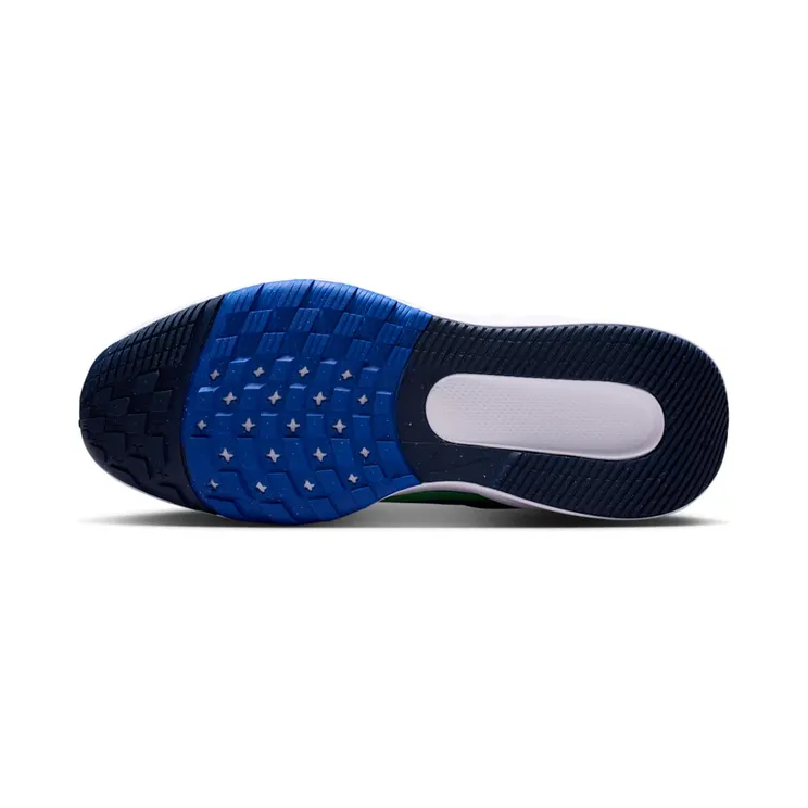 nike-star-runner HF7004-405