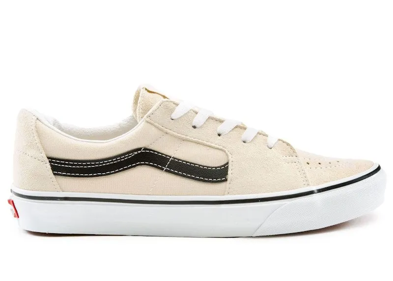 Vans Utility Sk8-Low Beige (VN0A4UUKA5W)