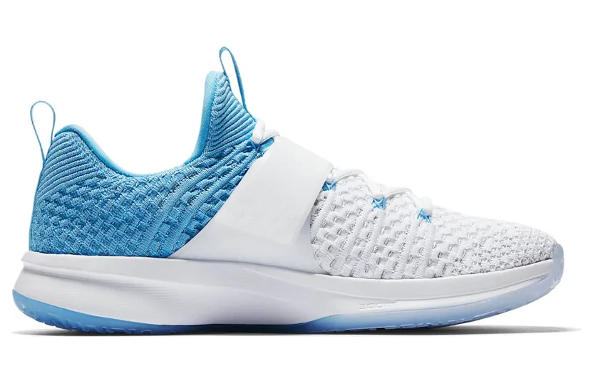 jordan-trainer 921210-106