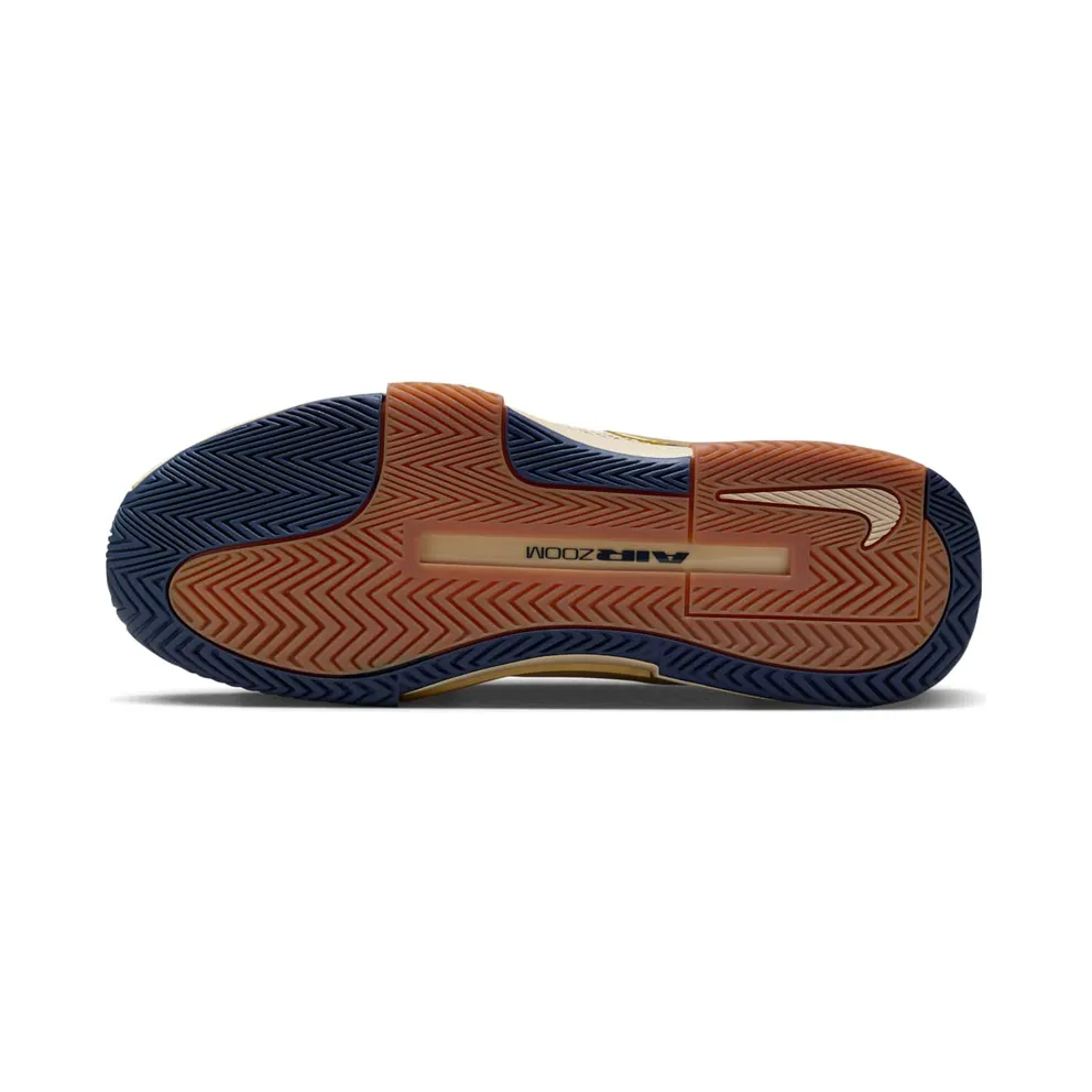 Nike GP Challenge 1 PRM J’aime Paris Collection (FN4698-101)